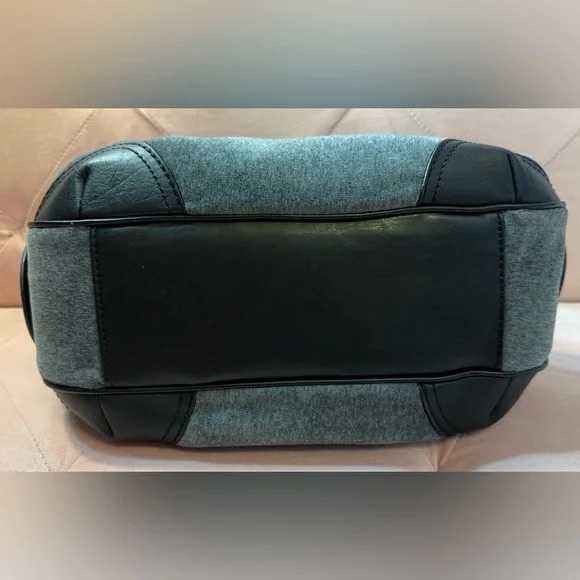 SOLD - Picture 13 of 13